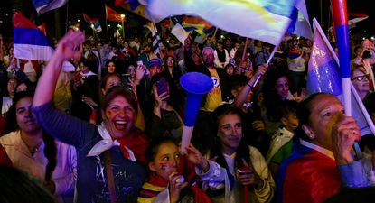 El Observador | Elecciones Uruguay 2024