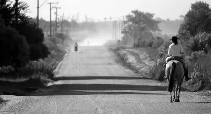 El Observador | 