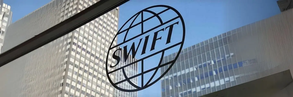 El gigante expero en pagos cross-border impulsa la revolución blockchain en las finanzas tradicionales