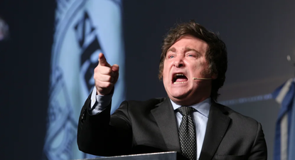 El Gobierno quiere avanzar con la expulsión de Máximo Kirchner pero se lo impide el reglamento