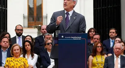 Reforma previsional de Piñera: AFAP deberán devolver comisión ante rentabilidad negativa