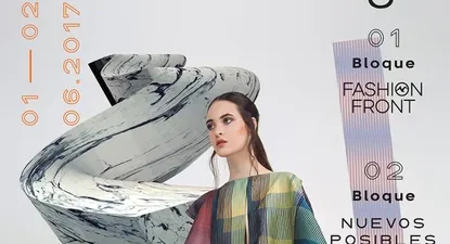 Mondesign presenta el trabajo de las promesas del diseño uruguayo