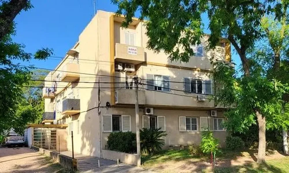 Una gran oportunidad de inversión.