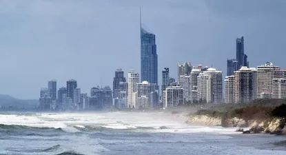 El Observador | 0000344393.webp