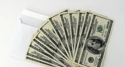 El Observador | 1713882478479.webp