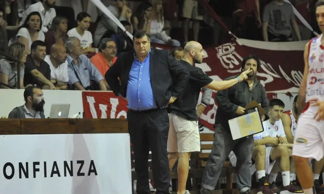 El insólito fallo arbitral que puede condenar a Welcome al descenso