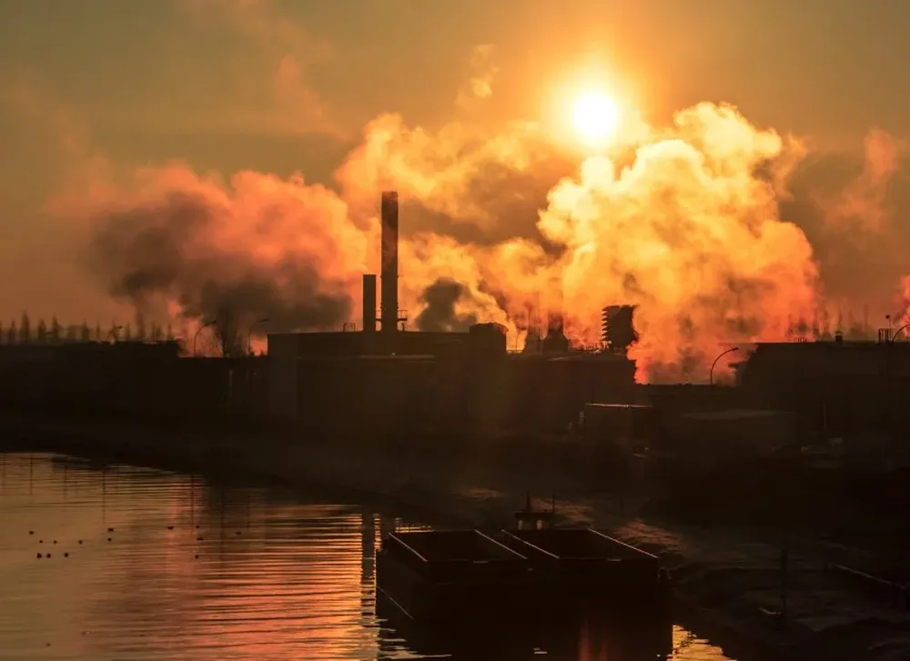 Un mayor cuidado del medio ambiente también avanza por otras vías