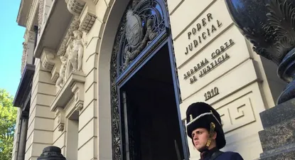 Comerciantes accionarán contra ley de inclusión financiera