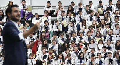 El Observador | 0011713374.webp