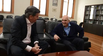 pedro bordaberry quiere mas centros terciarios