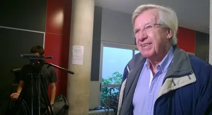 Astori ubicó a la inflación y al déficit fiscal como las dos prioridades macroeconómicas