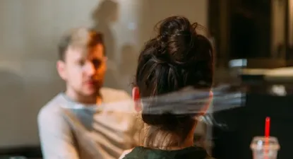 Ocho preguntas que le debe hacer al reclutador en una entrevista de trabajo