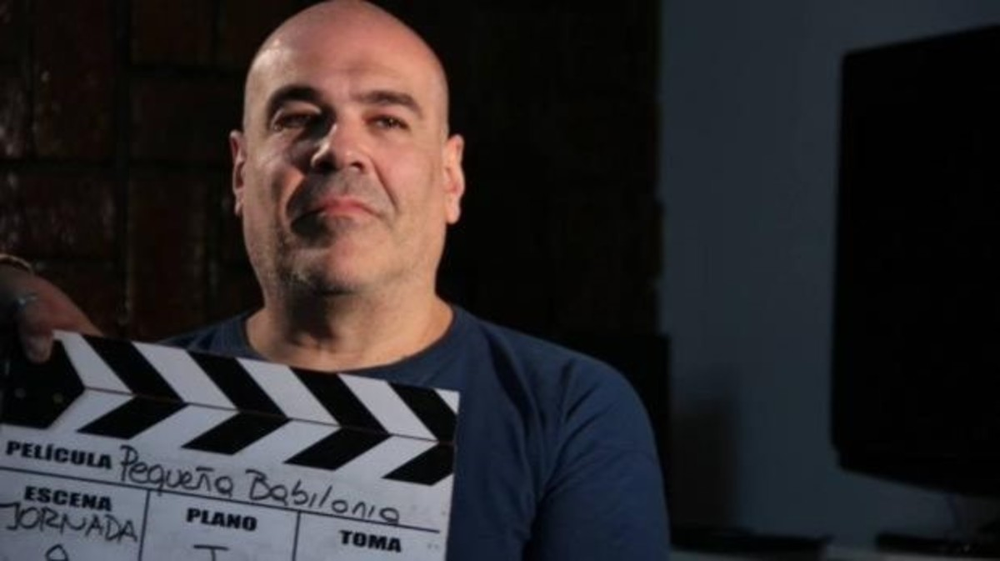 Detienen en España a un famoso músico que era buscado por abuso sexual: quién es Diego Marcelo Montolivo