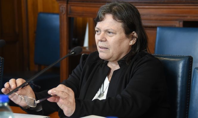 Las fallas de seguridad que develó el atentado a Ferrero