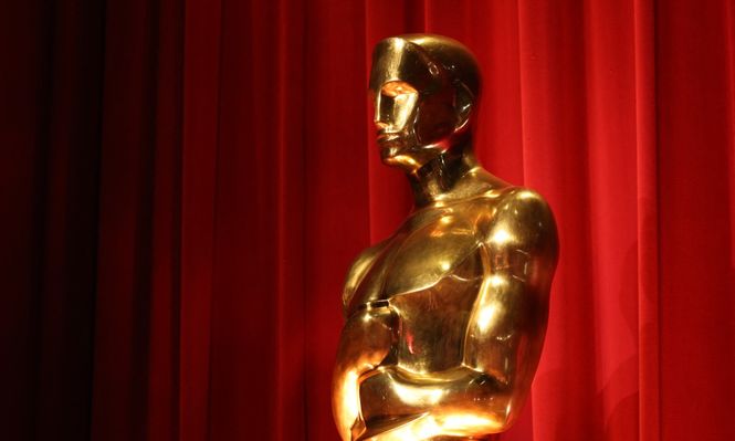 Los Oscar 2026 se entregan este domingo 15