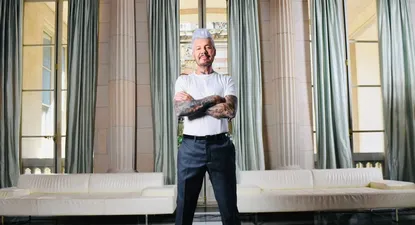 El Observador | 1693691550977.webp