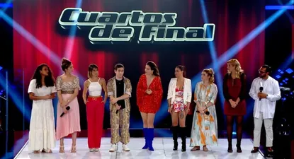 El Observador | 1655210121415.webp