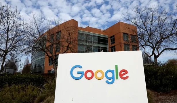 Google paga una multa de casi US$ 400 millones a 40 estados por uso de datos de usuarios