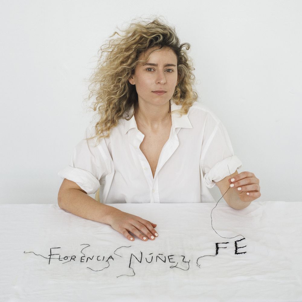 Florencia Núñez
