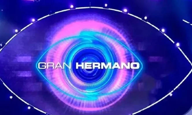 Gran Hermano 2023-2024
