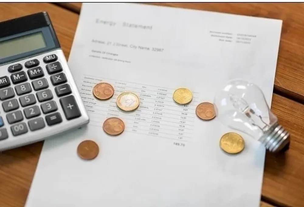 En comparación con los 34,36 euros/MWh de la pasada Nochebuena, que cayó en sábado, el precio de la electricidad en el mercado mayorista se habrá duplicado.