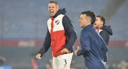 Léo Coelho había recibido amenazas