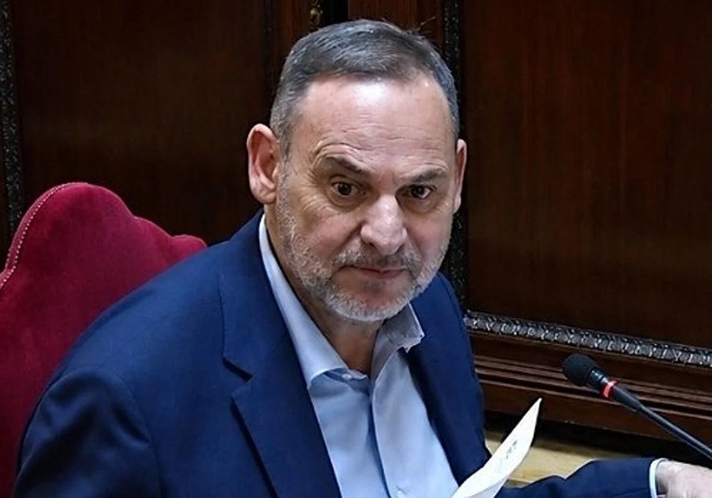 José Luis Ábalos.