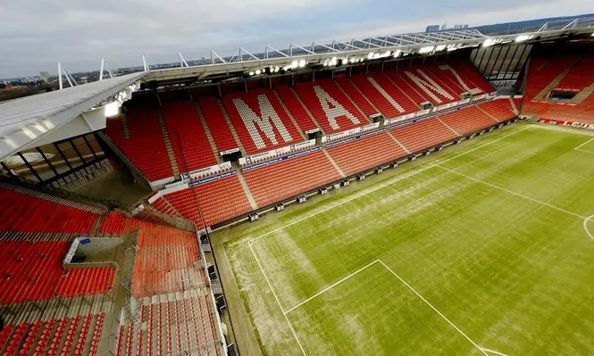 Estado del Magnucia 05