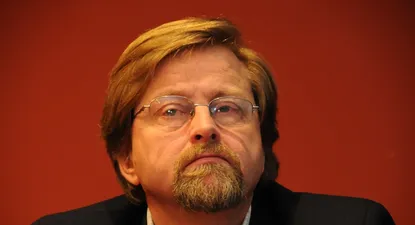 formacion docente cuestiona a futuro ministro da silveira por espiritu refundacional