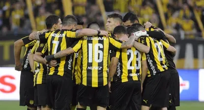 El Observador | 0021552401.webp