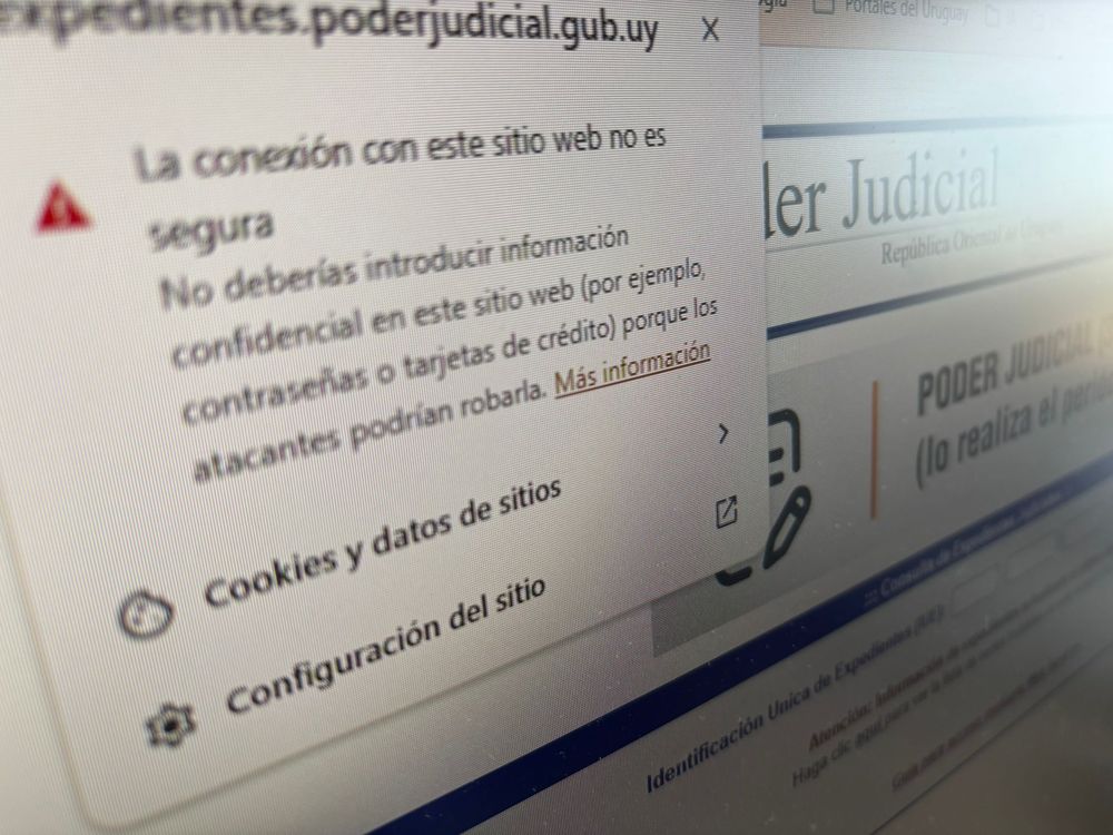 WhatsApp Image 2025-10-15 at 1.47.04 PM