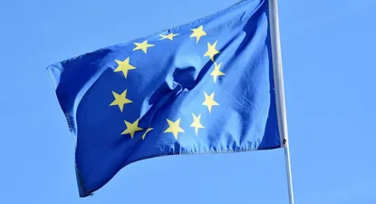 La inflación en la eurozona es la más alta de los últimos 25 años