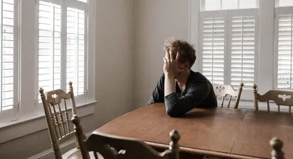 Cómo procesar el viaje emocional que acarrea un cambio