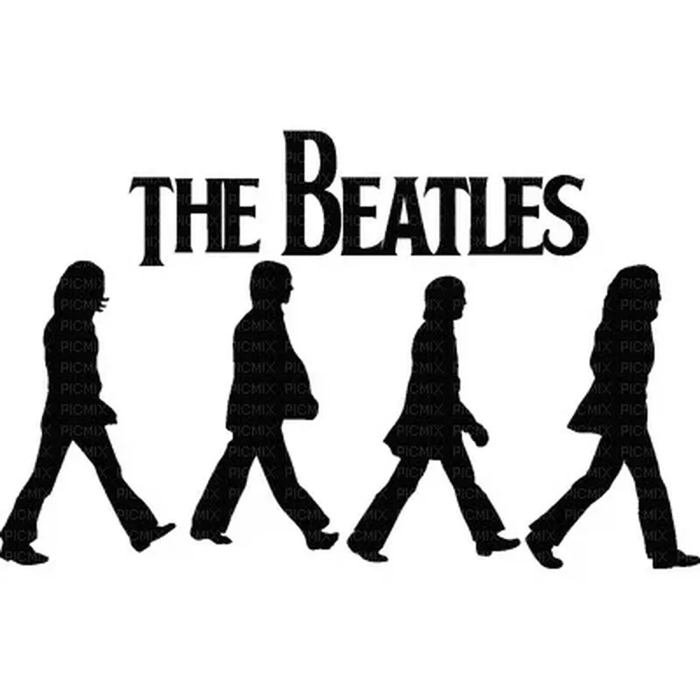 El 1° de noviembre se estrenará en el canal de YouTube de Los Beatles un documental de 12 minutos sobre la historia de este último tema.