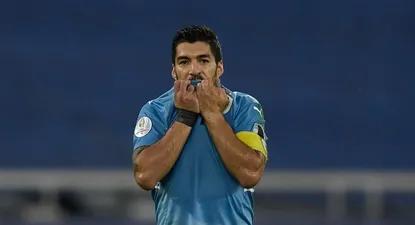 El Observador | 000_9DG2YE.webp