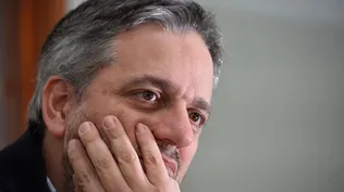 Arim y los intolerantes