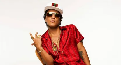 El Observador | 0024053378.webp