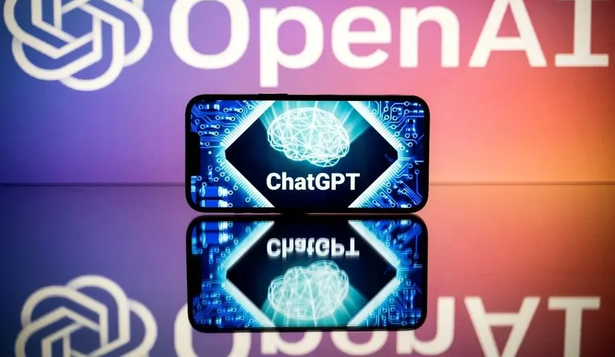 OpenAI levanta US$ 6.600 millones en el mercado y vale US$ 157.000 millones