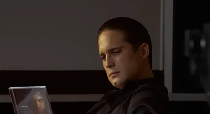 La serie que sigue la historia de Luis Miguel publicó sus últimos capítulos