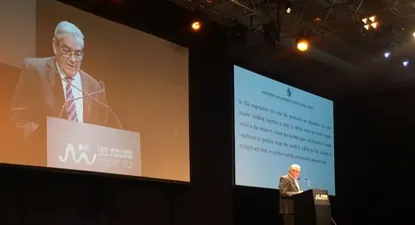 El Observador | 0007996982.webp