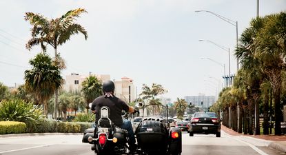 El trabajo en Florida requiere sensibilidad hacia las características culturales y socioeconómicas de la población a la que se sirve. &nbsp;