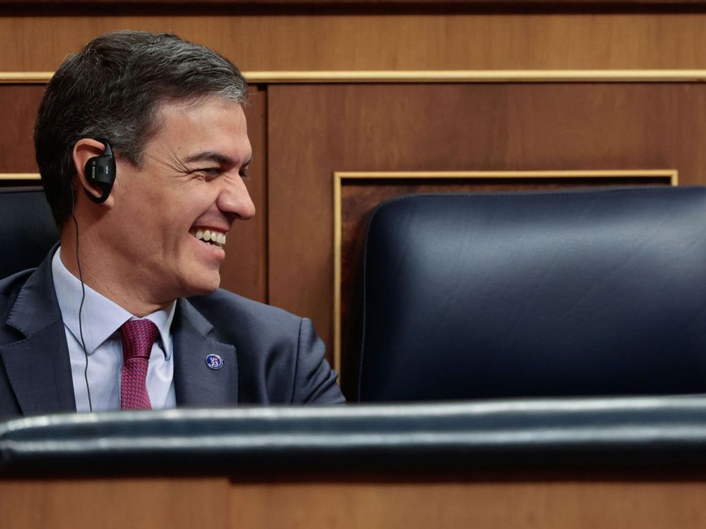 f.elconfidencial.com_original_4cb_111_7c1_4cb1117c12649db3cc03d2b6a84c5f36