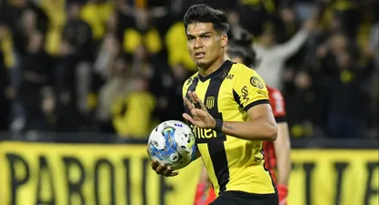 El Observador | whatsapp-image-2023-11-14-at-21-54-56-jpeg..webp