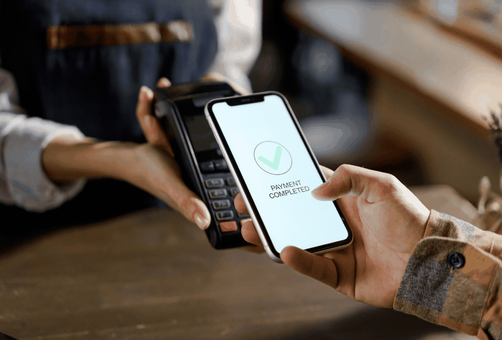 Las fintech originan el 25% de los créditos por cantidad en Argentina