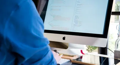 Uruguayos ven con mayor pesimismo el mercado laboral