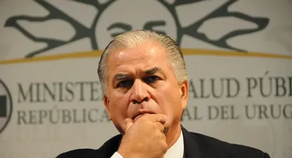 El Observador | 0000783457.webp