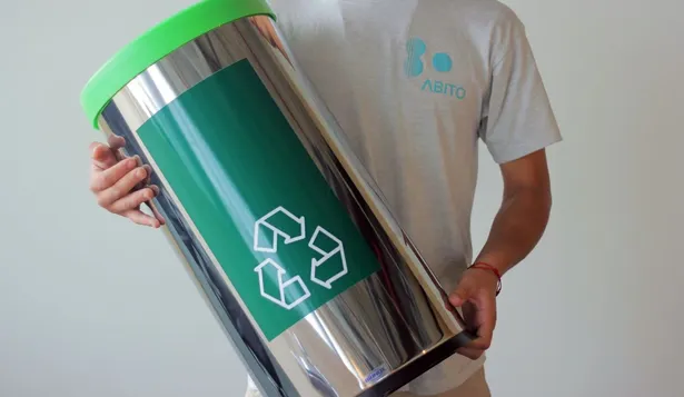 Es imperativo un cambio de timón hacia una economía circular, donde los residuos se conviertan en nuevos recursos.