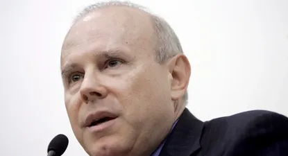 Brasil discutirá posible ayuda a la UE con China, Rusia e India