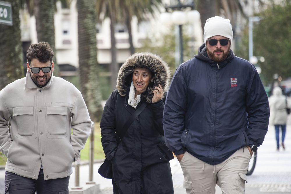 20240524 Frio, invierno, estado del tiempo, temperaturas bajas. (12).jpg