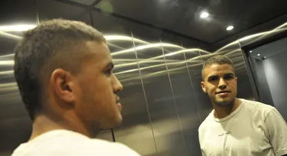 El Observador | -lcm8114-jpg..webp